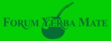 Yerbaherba.pl
