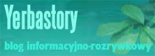 Yerbastory.pl